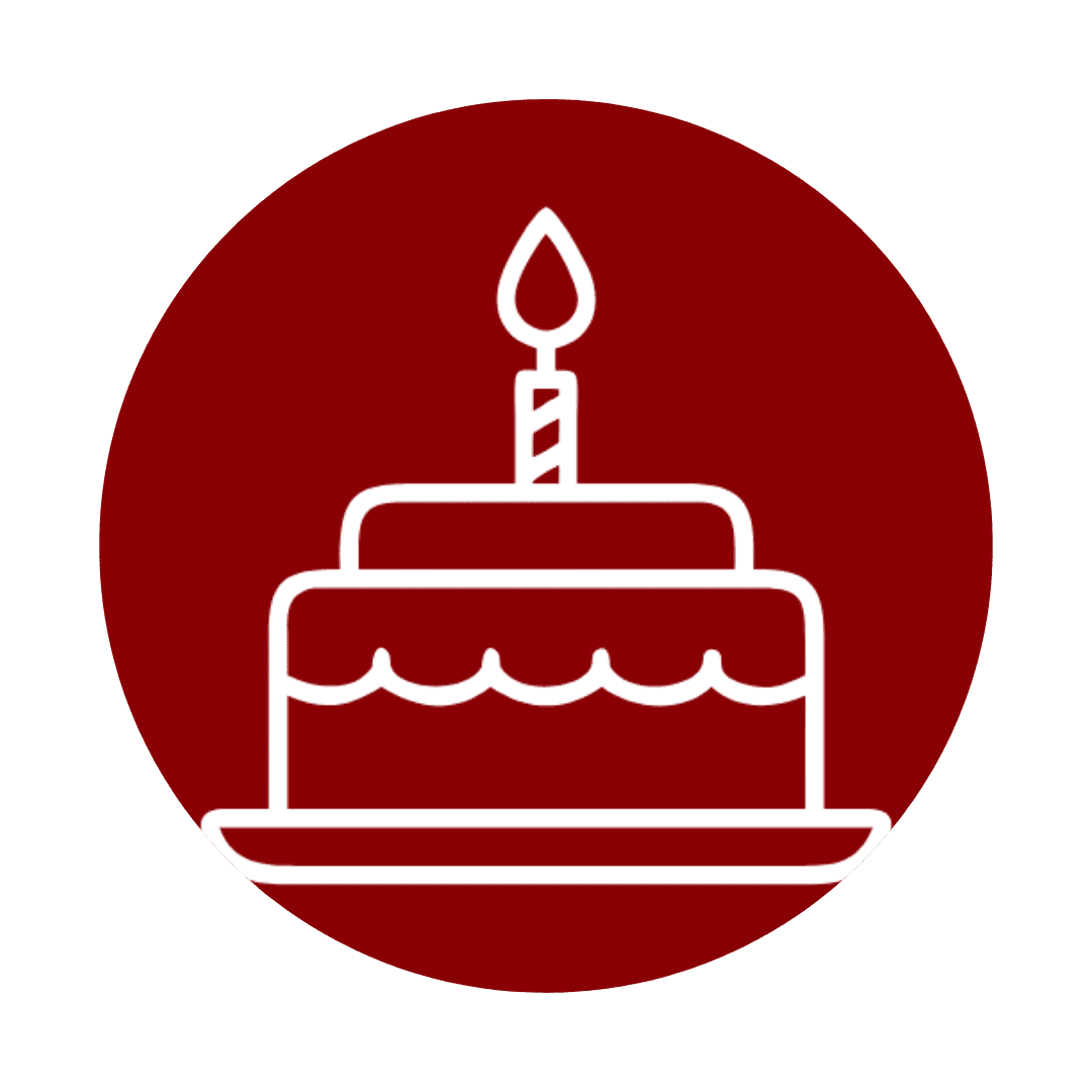 Birthday Party
