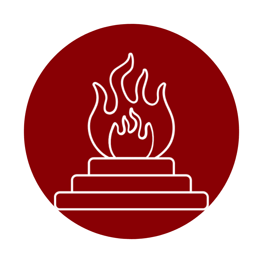 Kirtan/ Puja Ceremonies