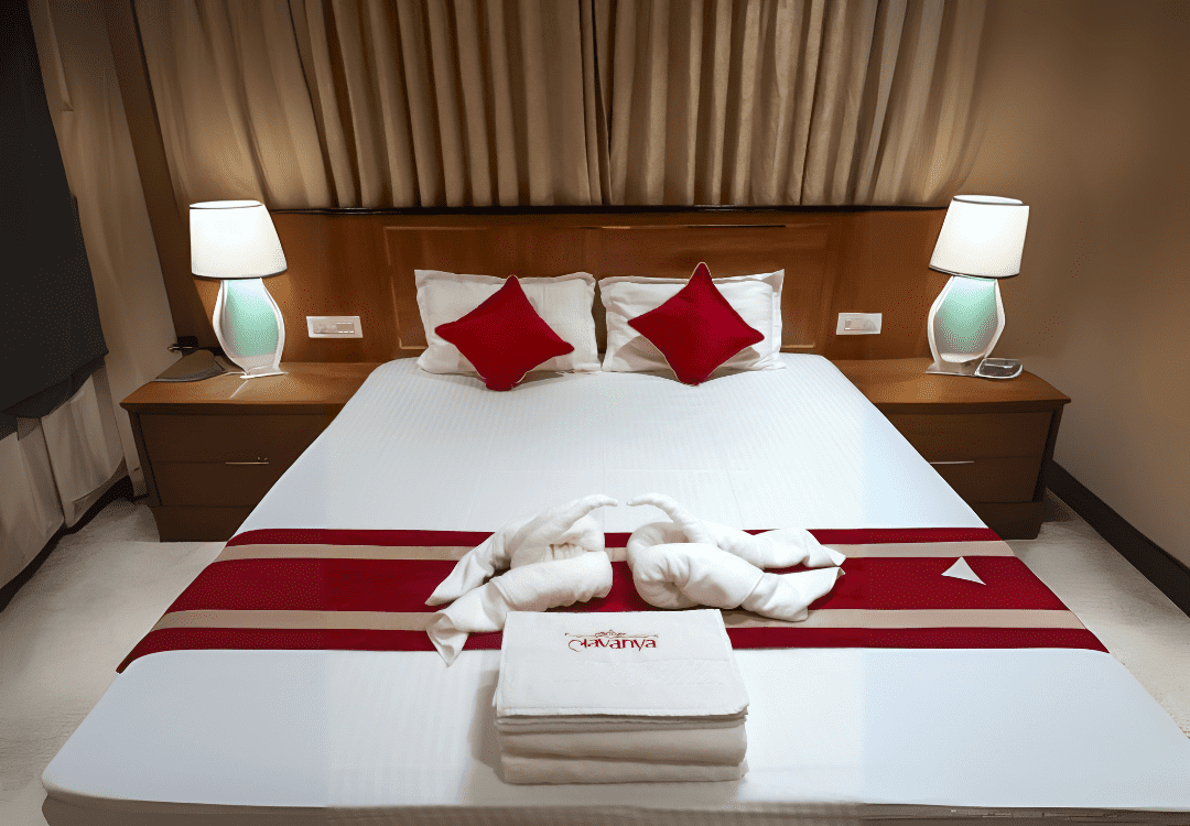 Rooms img5